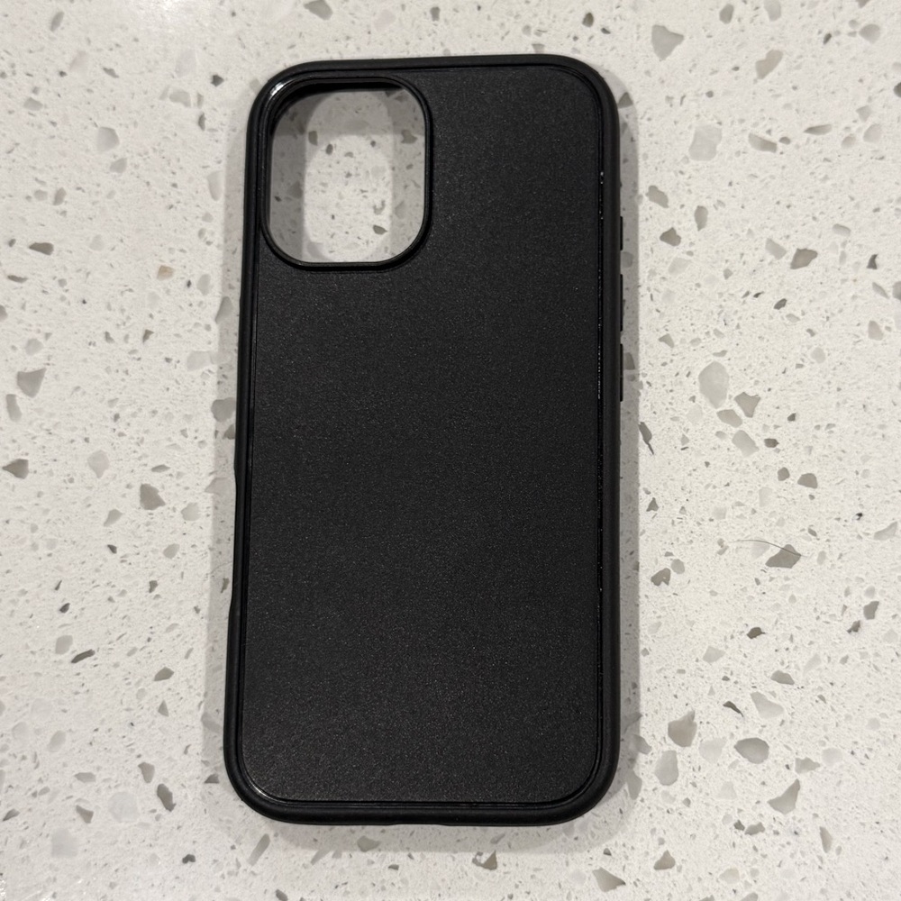 Otterbox iPhone 16 Symmetry MagSafe case